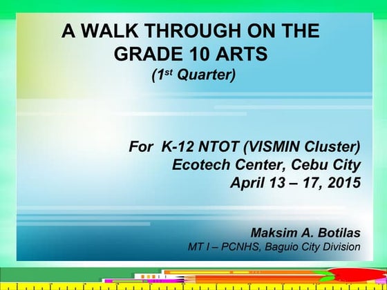 grade10artsq1-150421212857-conversion-gate01.pdf