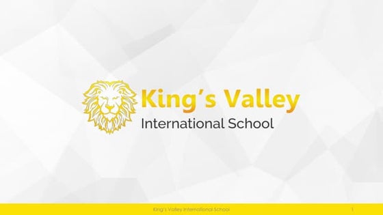 Grade 9 (Year 10) Day 1(Orientation).pptx