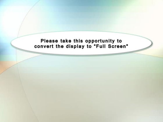 Health Economics Outcomes Research Pharmaceutical Brand Management In Managed...