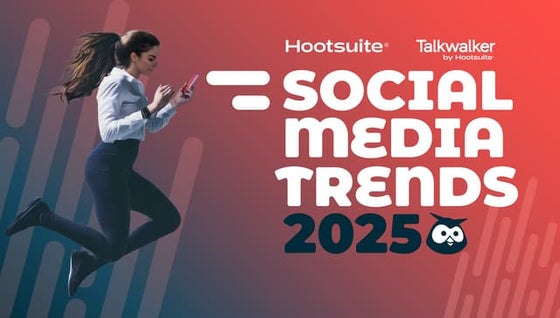 Hootsuite Social Trends 2025 Report_en.pdf