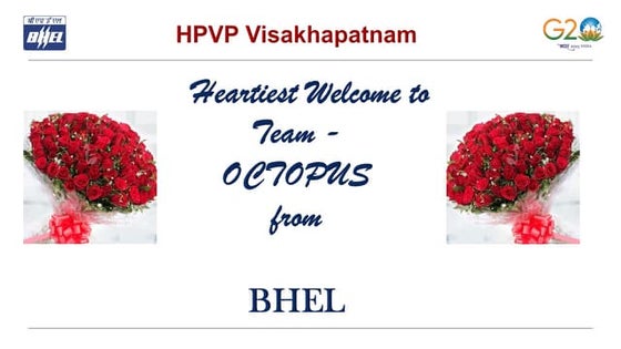 HPVP  Presentation for OCTOPUS.ppt presentation