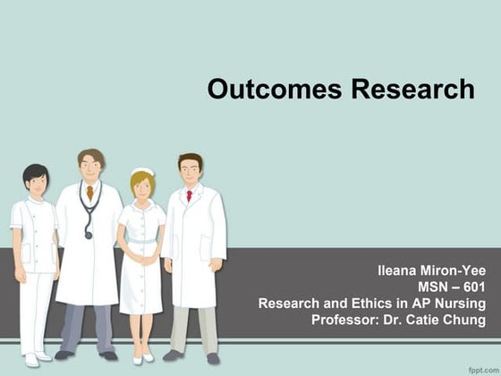 Ileana research ppt wk 12