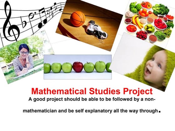 Intro   mathematical studies ia