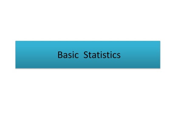 Introduction statistical techinique in business and eonomics by douglas a lind
