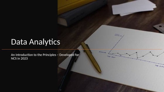 Introduction to data analytics and data analysis.pptx