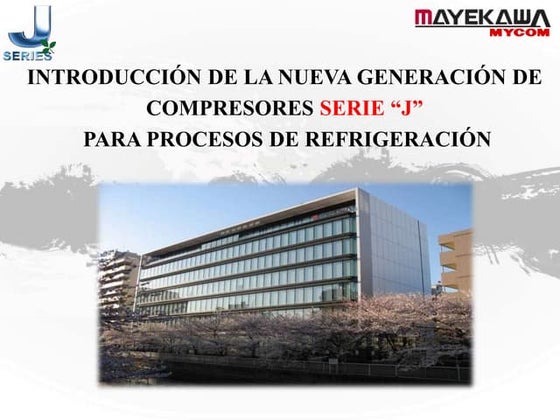 J presentation chemical (esp)