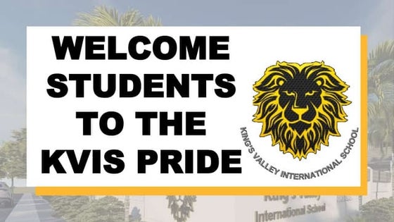 King's Valley students' orientation (1).pptx