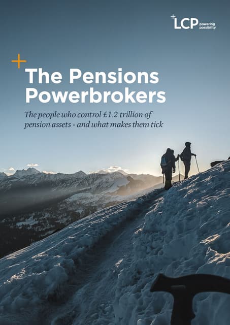 LCP-Pensions-Powerbrokers-04-2025.pdf excellent