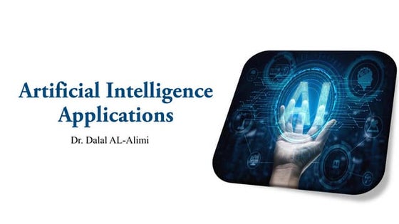 Introduction to Artificial Intelligence_ Lec 2