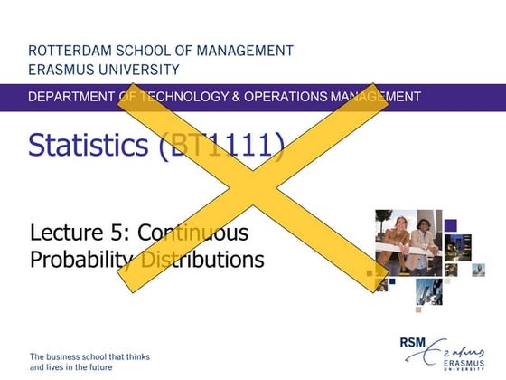Lect05 BT1211.pdf