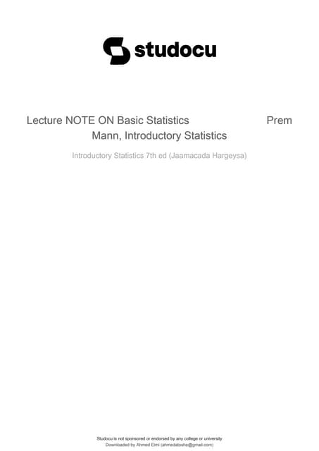 lecture-note-on-basic-statistics-prem-mann-introductory-statistics.pdf