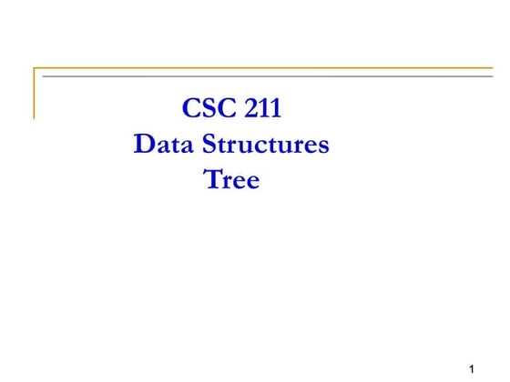 lecture_13 tree in mmmmmmmm     mmmmmfftro.pptx