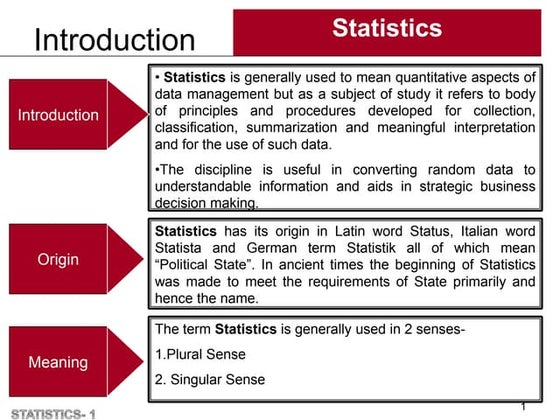 Lecture 1 PPT.pdf