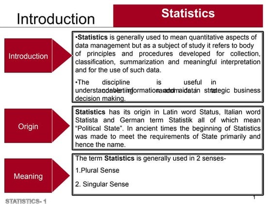 Lecture 1 PPT.ppt