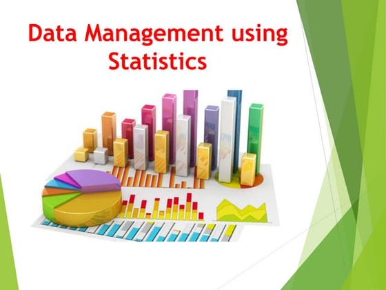 Lecture_4_-_Data_Management_using_Statistics(3).pptx