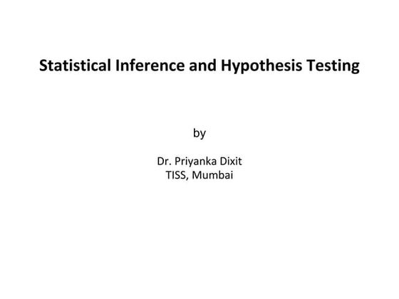 Lecture_Hypothesis_Testing statistics .pptx