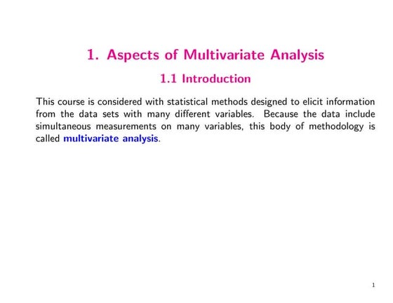 Lecture_note1.pdf