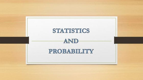 lesson-data-presentation-tools-1.pptx