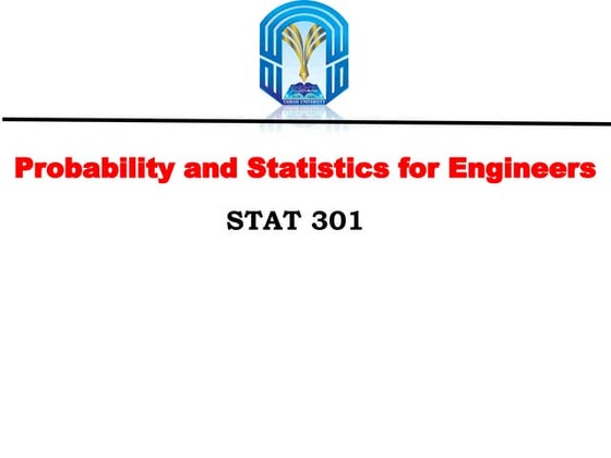 Lesson2 - chapter 2  Measures of Tendency.pptx.pdf
