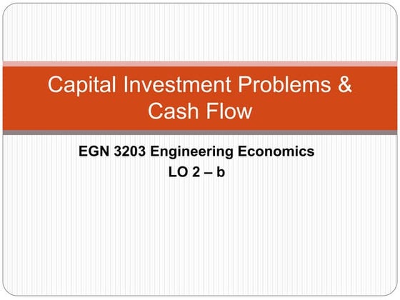 Lo 2 b   factors
