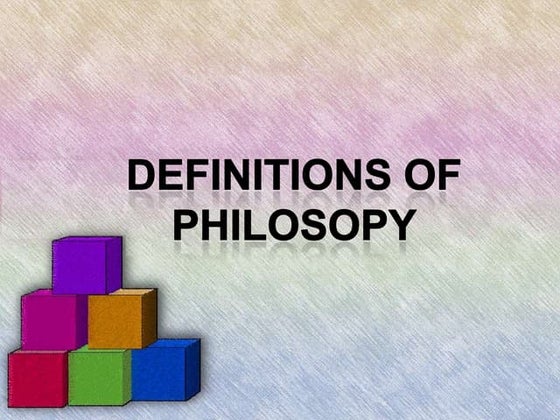 Logic.ppt.