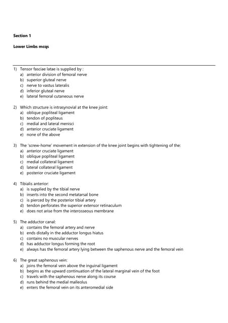 Lower_Limb_mcqs_copy.pdfkrrrrkrkeoeleenekspeke