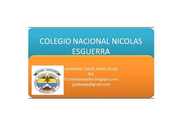 Presentación2