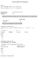 GATE Math 2015 Question Paper | Sourav Sir's Classes