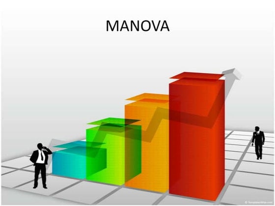 Manova