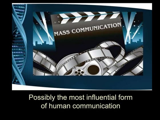 Mass Comm notes.ppt