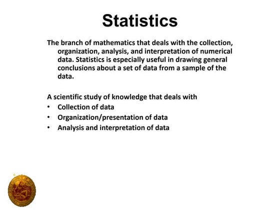 M A T H30 2 Lecture1b