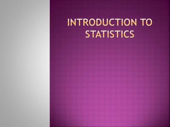 Maths ppt