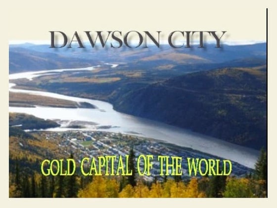 dawsoncitytesetingscrowlingadsMay4_25.ppsx