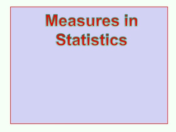 Mean_Median_Mode in the sector of maths.ppt