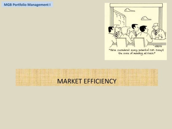 Portfolio management sessions 4&5 (1)