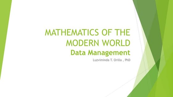 MMW (Data Management)-Part 1 for ULO 2 (1).pptx