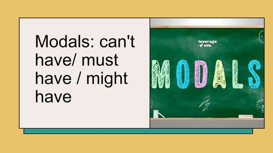 Modals.pptx