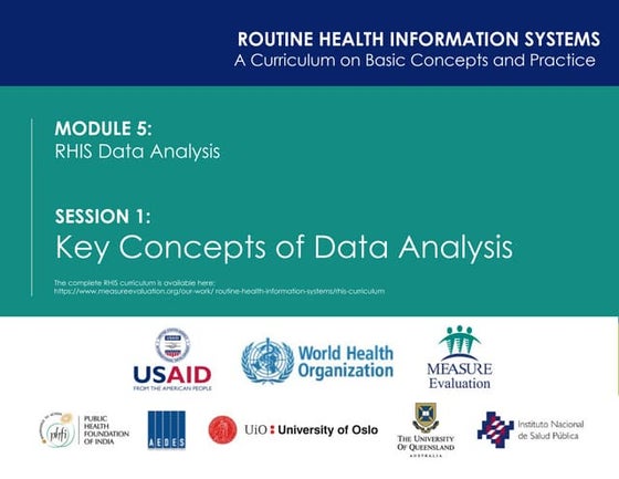 module-5-session- and methodologies 1.pptx