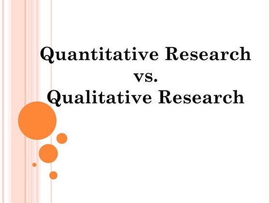 MOR lecture 2 quali vs quanti.pptMOR lecture 2 quali vs quanti.ppt