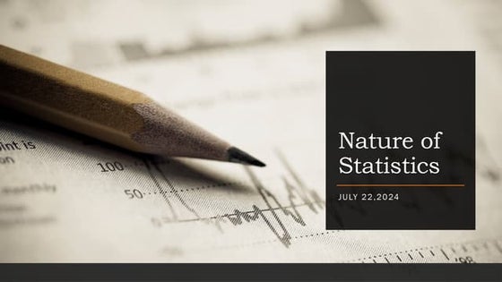 Nature of Statistics(advancen aougfhcmdfncomzom).pptx