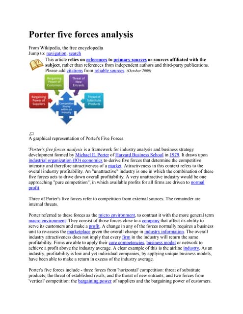 New microsoft office word document