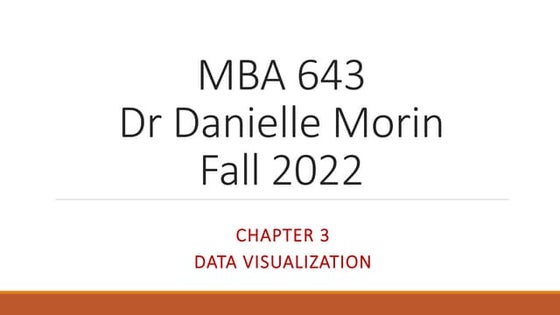 Notes Chapter 3.pptx