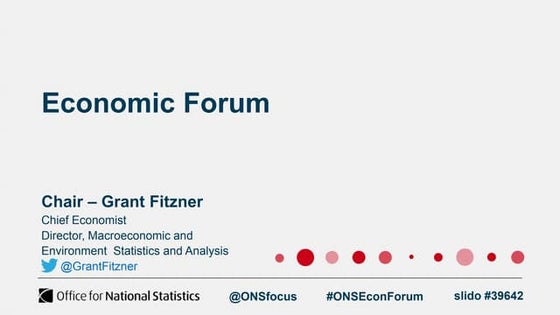 ONS Economic Forum, 17 April 2023.pptx