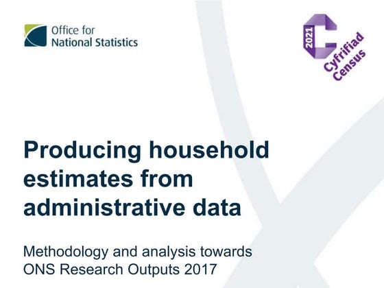Ons households july 17   research cp ml