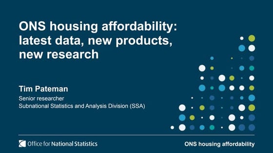 ONS local webinar housing affordabilty March 23.pptx