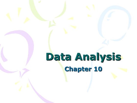 Wynberg girls high-Jade Gibson-maths-data analysis statistics