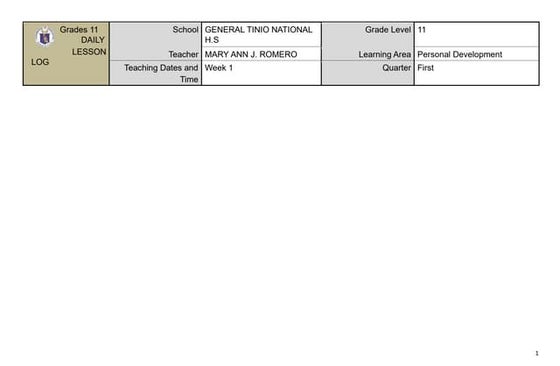 PERSONAL DEVELOPMENT LESSON PLAN COMPLETE.pdf