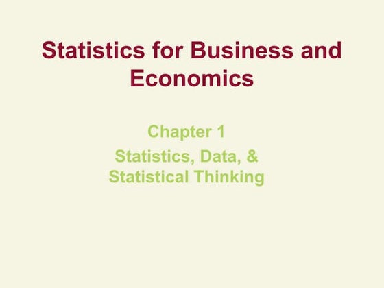 PERTEMUAN-01-02 mengenai probabilitas statistika ekonomi dan umum.ppt