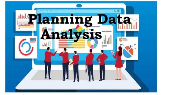 Planning-Data-Analysis-CHOOSING-STATISTICAL-TOOL.docx
