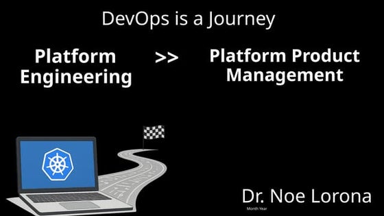 Platform Engineering  >>  Platform Product Management.pptx